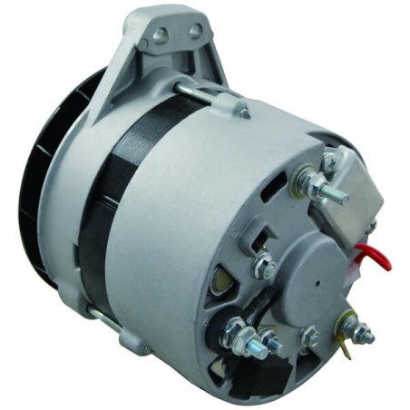 Alternator 14V 55A - ALT2625289
