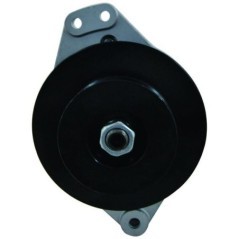 ALT2625289 Kramp, Alternatory 