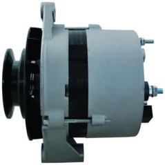 ALT2625289 Kramp, Alternatory 