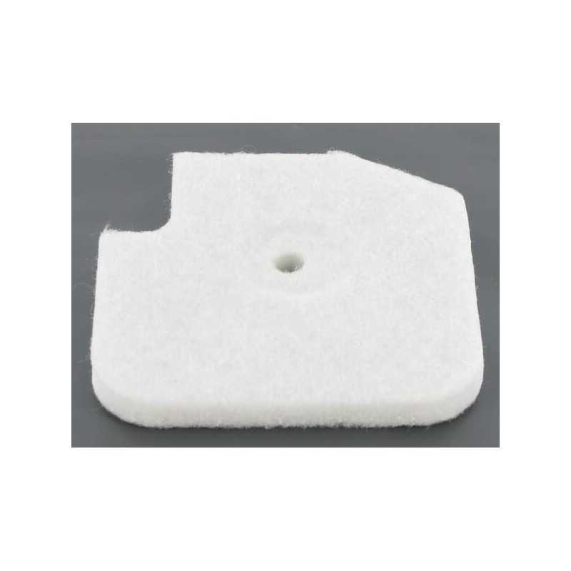Luftfilter - ALP6990004 Luftfilter - ALP6990004