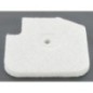 Air filter - ALP6990004 Air filter - ALP6990004