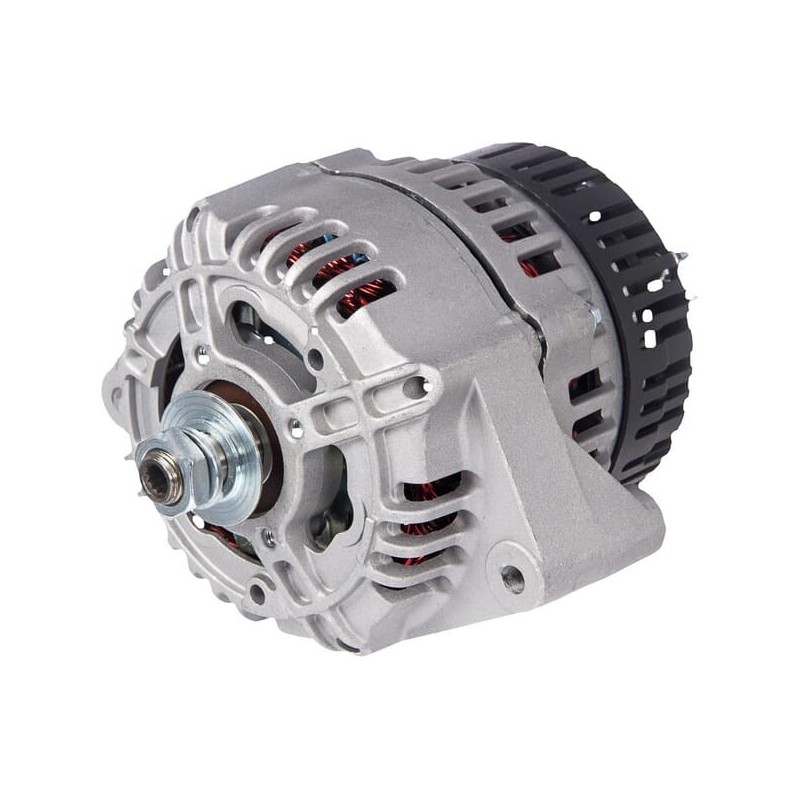 Alternator 14V 120A - ALT2625108