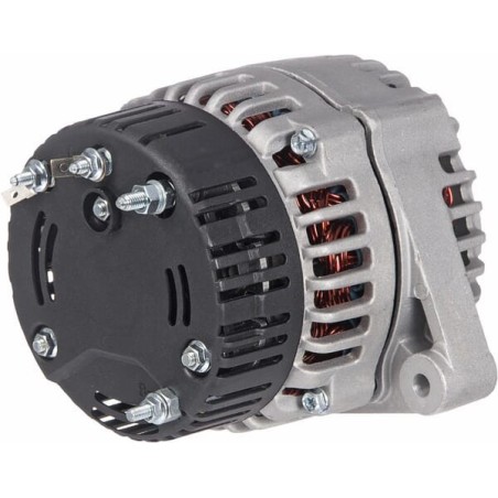 Alternator 14V 120A - ALT2625108