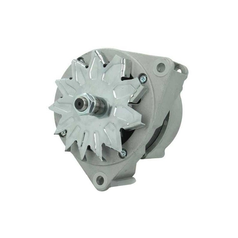 Alternator 14V 120A - ALT2625199