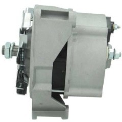 Alternator 14V 120A - ALT2625199