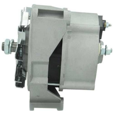 Lichtmaschine, 14V, 120A - ALT2625199