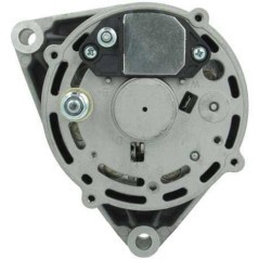 ALT2625199 Kramp, Alternatory 