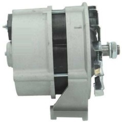 ALT2625199 Kramp, Alternatory 