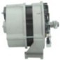 Alternator 14V 120A - ALT2625199