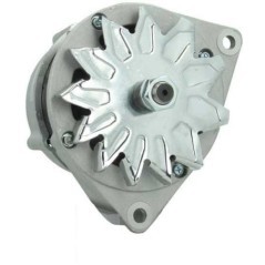 ALT2625199 Kramp, Alternatory 