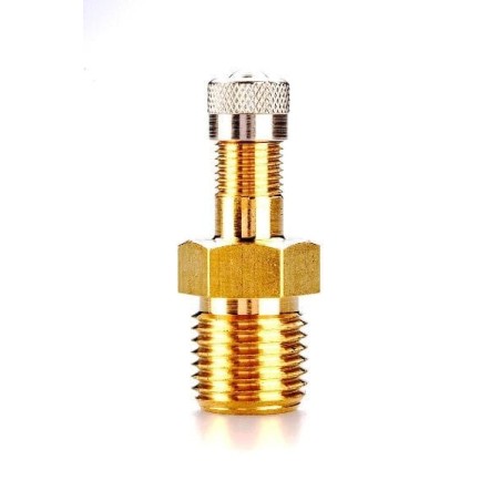 Valves – produkty dostępne w rolniczeczesci.pl