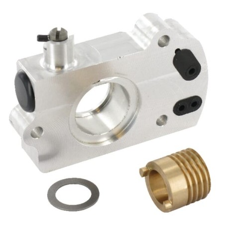 Oil Pumps – produkty dostępne w rolniczeczesci.pl