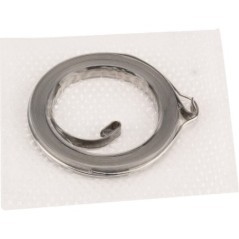 Anlasser und Ersatzteile – produkty dostępne w rolniczeczesci.pl