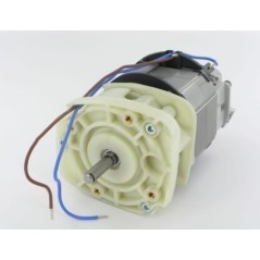Elektromotoren – produkty dostępne w rolniczeczesci.pl