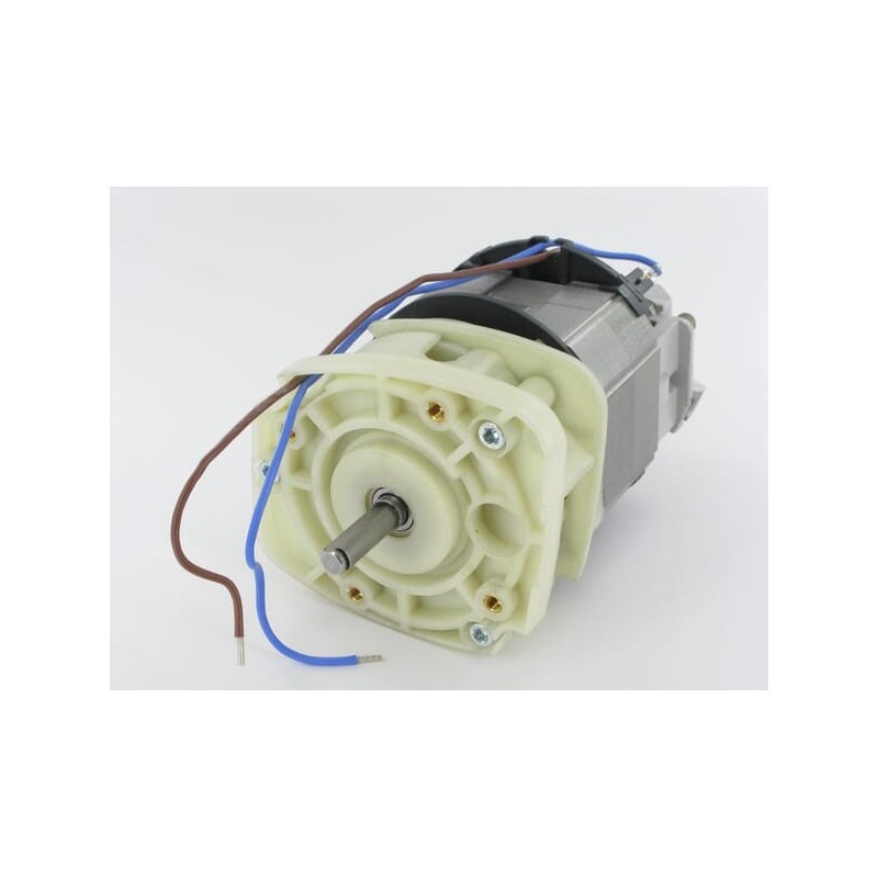 Elektromotor - ALP8251900
