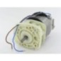 Elektromotor - ALP8251900