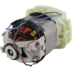 Elektromotor - ALP8251900
