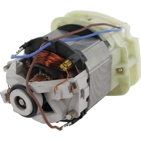 Silnik elektryczny - ALP8251900