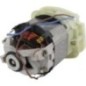 Elektromotor - ALP8251900