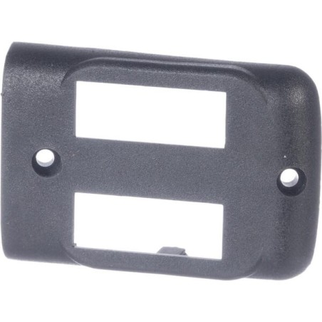 Push Buttons, Switches and Covers – produkty dostępne w rolniczeczesci.pl