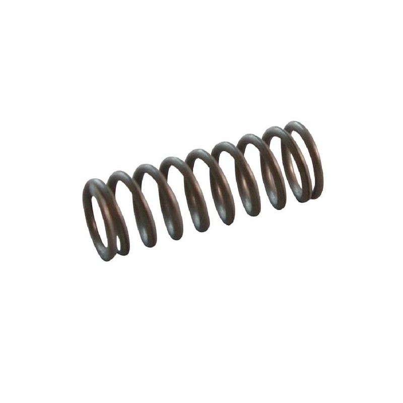 Compression spring - ALL01265
