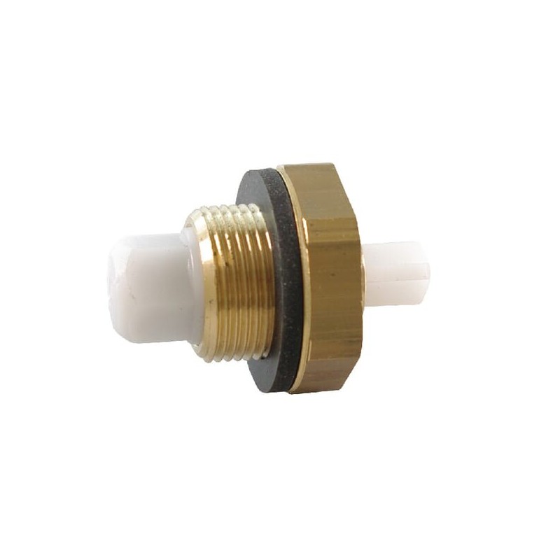 Ventil kpl. - ALL01267