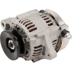 Alternators – produkty dostępne w rolniczeczesci.pl