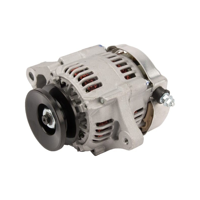 Alternator 14V 40A - ALT26250461