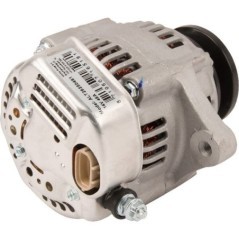 Alternator 14V 40A - ALT26250461
