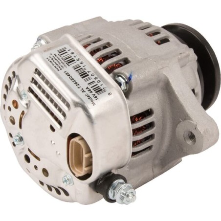Alternator 14V 40A - ALT26250461