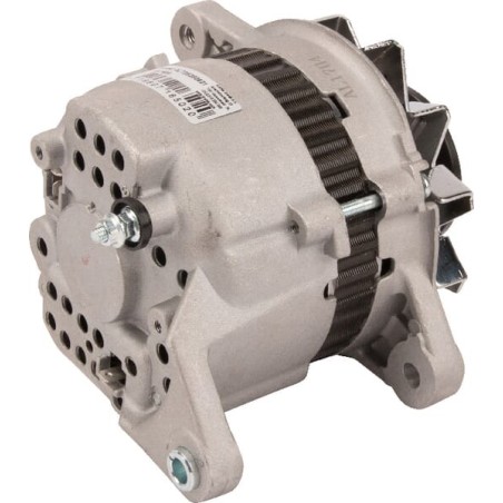 Alternator 14V 40A - ALT26250621