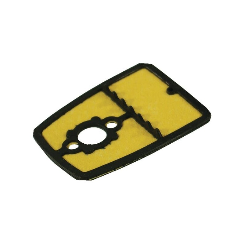 Luftfilter - ALP3781630