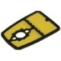 Air filter - ALP3781630 Air filter - ALP3781630