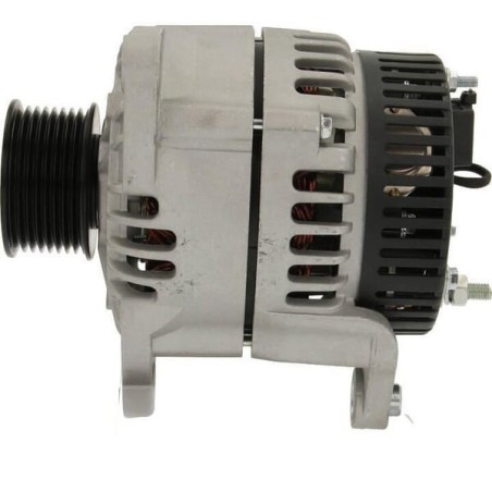 Alternator 14V 120A - ALT2625200