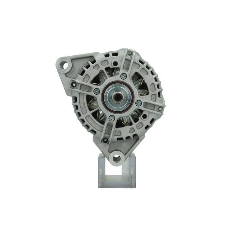 Alternator 14V 90A - ALT2625276