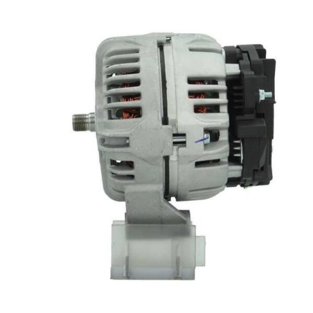 Alternator 14V 90A - ALT2625276