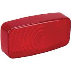 AM105057 John Deere, Rear lights 