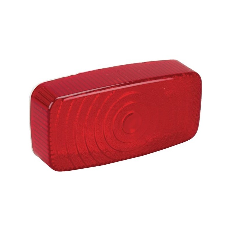 Rear Light - AM105057 Rear Light - AM105057