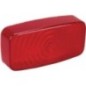 Rear Light - AM105057 Rear Light - AM105057