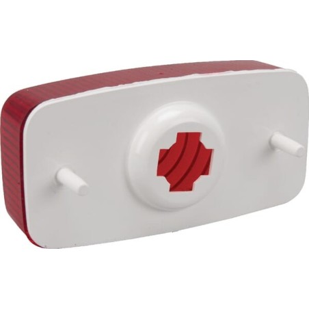 Rear Light - AM105057
