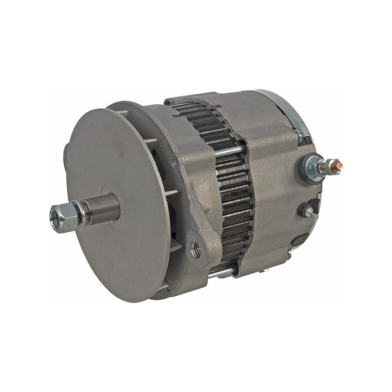 Alternator 28V 95A - ALT2625103