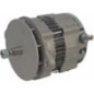 Alternator 28V 95A - ALT2625103