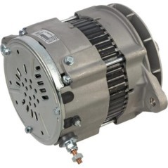 Alternator 28V 95A - ALT2625103
