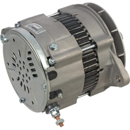 Alternator 28V 95A - ALT2625103