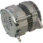 Alternator 28V 95A - ALT2625103
