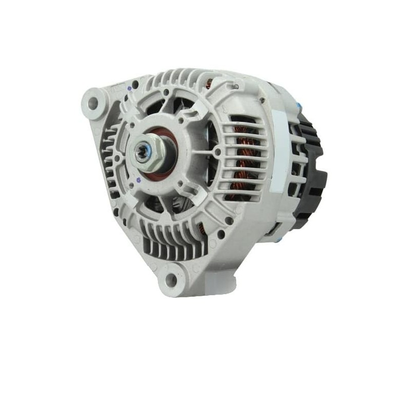 Alternator 14V 120A - ALT2625209 Alternator 14V 120A - ALT2625209