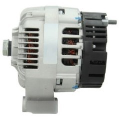 Alternator 14V 120A - ALT2625209