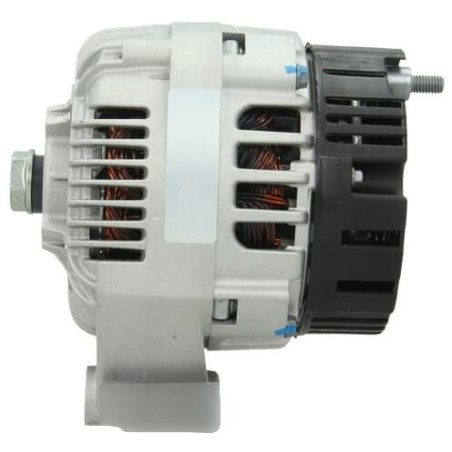 Lichtmaschine, 14V, 120A - ALT2625209