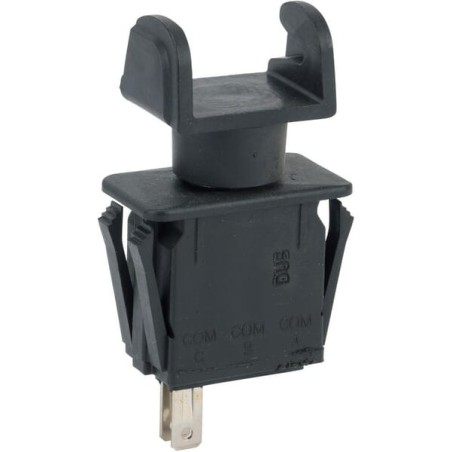 Switch - AM127395