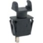 Switch - AM127395 Switch - AM127395